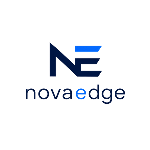 Nova Edge LLC