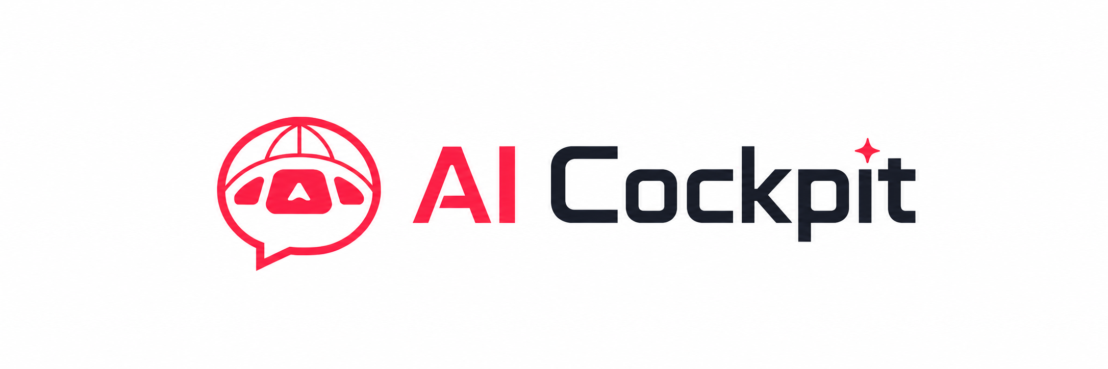 AI Cockpit